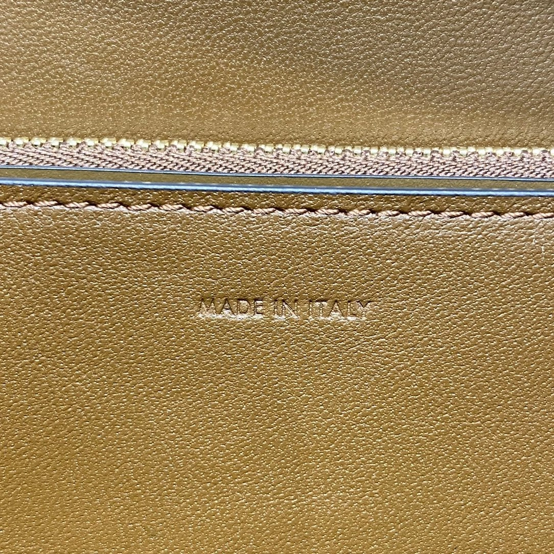 Custombag-- 189173DLS.04FG high quality version item：C-B806D2596